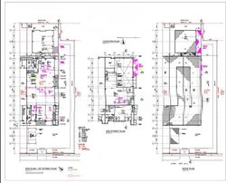 Loyang Drive (D17), Factory #512899411